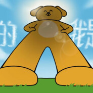 伤心鼠鼠在线做饭