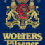 Wolters