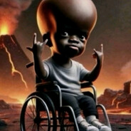 ᴡᴇꜱᴛᴄᴏᴀꜱᴛ