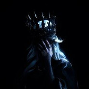 emotive avatar