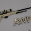 AWP*SHINNOK # CS.MASCATII.RO #