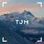 TJM
