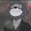 TOM猫