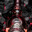CHIVAS REGAL