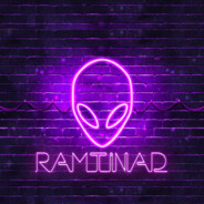 RamtinAD