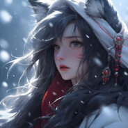 林黛玉七擒威震天