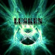 Tha Hello Kitty Suicide Club Lu