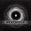 NyxTwitch