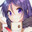『OkashiYujin's little brother