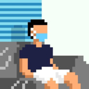 百万雄师续大江