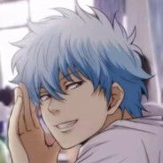 可乐不喝冰脑子有毛病