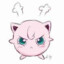 daisyng_