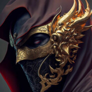 F1X3D - steam id 76561198087526136