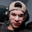 SoyErikson