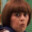 COCONUTT