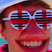 MY LIFE FOR PAKISTAN