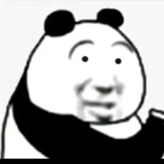 翻斗花园突击手张小丽