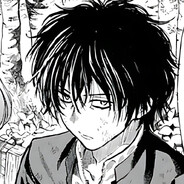 𝐝𝐞𝐯𝐢𝐥. D4RKD00M