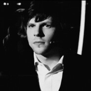 ✰Ṩนgสr✰DADDY