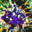 CoolerJuegos23