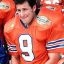 Bobby Boucher