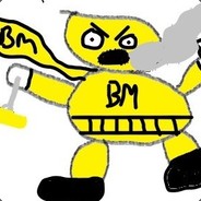 Thebutterman