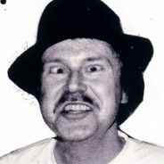 240km/h PEEK | Wilexx