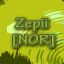 #Zepii