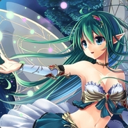 rose.fairy.lover's avatar