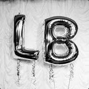 LB