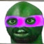 bongure