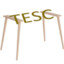 Tesc