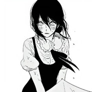 学习新思想争做新青年