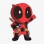 DEADPOOL™