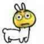 理塘最強伝説と絶兇の猛虎!純真丁一郎