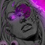 Teo_Mix