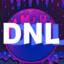 dnl