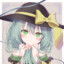 koishi514