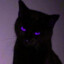 ᶻ 𝗓 𐰁