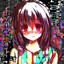 Avatar of player ЯЧС