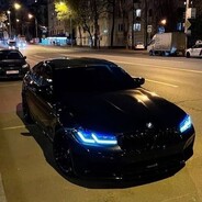 начальник унитаз