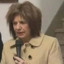 HORNY PATO BULLRICH