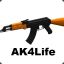AK4Life
