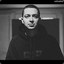 Oxxxymiron