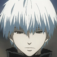 私は自分自身を死にた