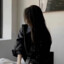 泡泡