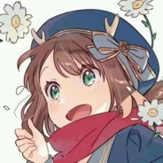 梦醒雾散人未见