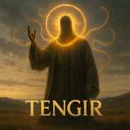 Tengir