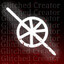 Glitched_Creator