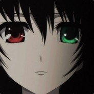 Misaki